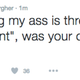 Illustration for article titled Banned From Twitch, Bikini Streamer Finds Success (And Haters) On YouTubeem/em